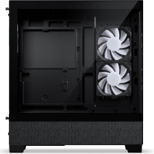 Phanteks XT View Matrix Midi Tower Preto