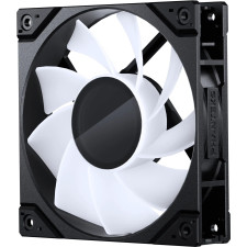 Phanteks M25G2-120 Processador Ventoinha 12 cm Preto 1 unidade(s)