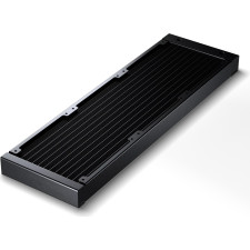 Phanteks Glacier One 360M25G2 Processador Refrigerador líquido all-in-one 12 cm Preto 1 unidade(s)