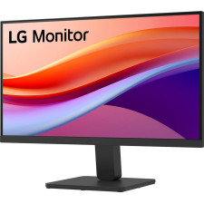 LG 22U401A-B monitor de ecrã 54,6 cm (21.5") 1920 x 1080 pixels Full HD LED Preto