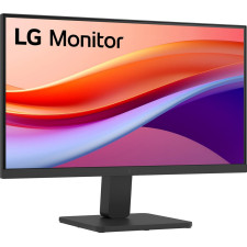 LG 22U401A-B monitor de ecrã 54,6 cm (21.5") 1920 x 1080 pixels Full HD LED Preto