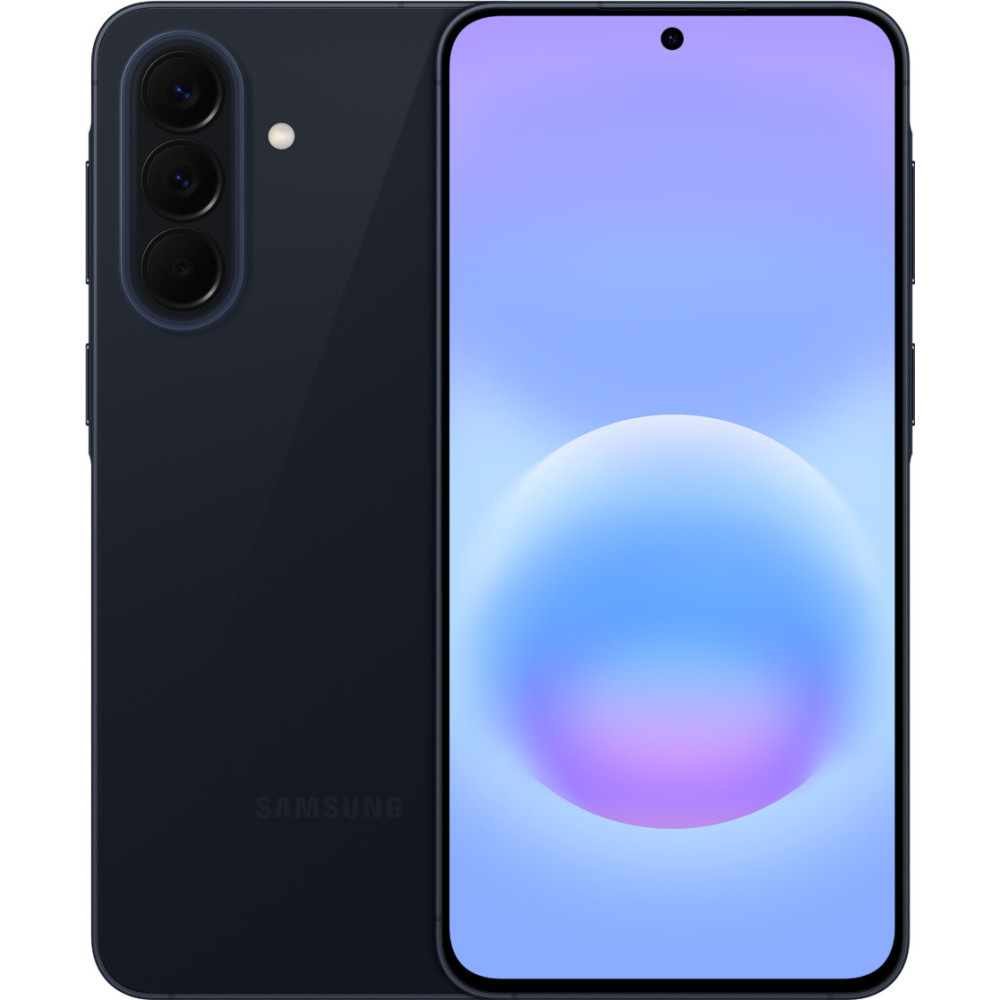 Samsung Galaxy A57 5G SM-A576B DS 17 cm (6.7") Dual SIM USB Type-C 12 GB 512 GB 5000 mAh Preto Samsung Galaxy A57 5G SM-A576B DS 17 cm (6.7") Dual SIM USB Type-C 12 GB 512 GB 5000 mAh Preto