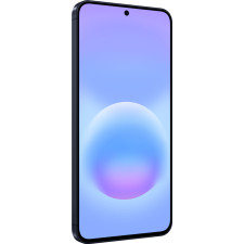 Samsung Galaxy A57 5G SM-A576B DS 17 cm (6.7") Dual SIM USB Type-C 12 GB 512 GB 5000 mAh Preto