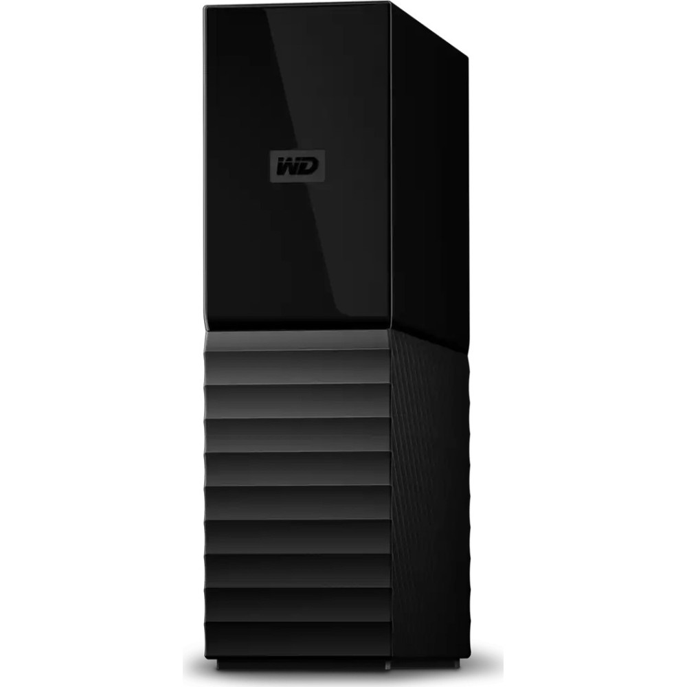 Western Digital WDBBGB0260HBK-EESN disco externo 26 TB Micro-USB B 3.2 Gen 1 (3.1 Gen 1) Preto Western Digital WDBBGB0260HBK-EESN disco externo 26 TB Micro-USB B 3.2 Gen 1 (3.1 Gen 1) Preto