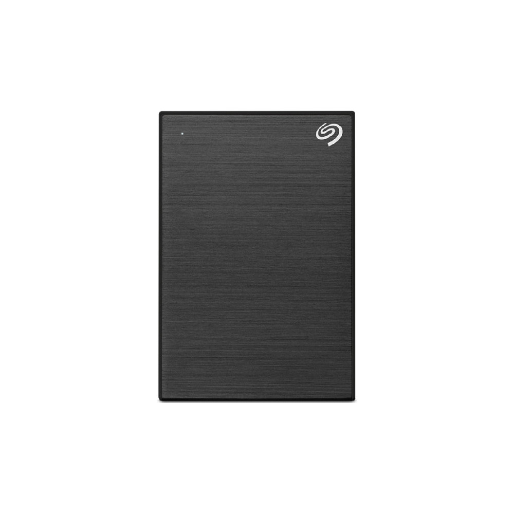 Seagate One Touch disco externo 2 TB Micro-USB B 3.2 Gen 1 (3.1 Gen 1) Preto Seagate One Touch disco externo 2 TB Micro-USB B 3.2 Gen 1 (3.1 Gen 1) Preto
