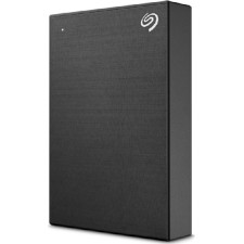 Seagate One Touch disco externo 2 TB Micro-USB B 3.2 Gen 1 (3.1 Gen 1) Preto