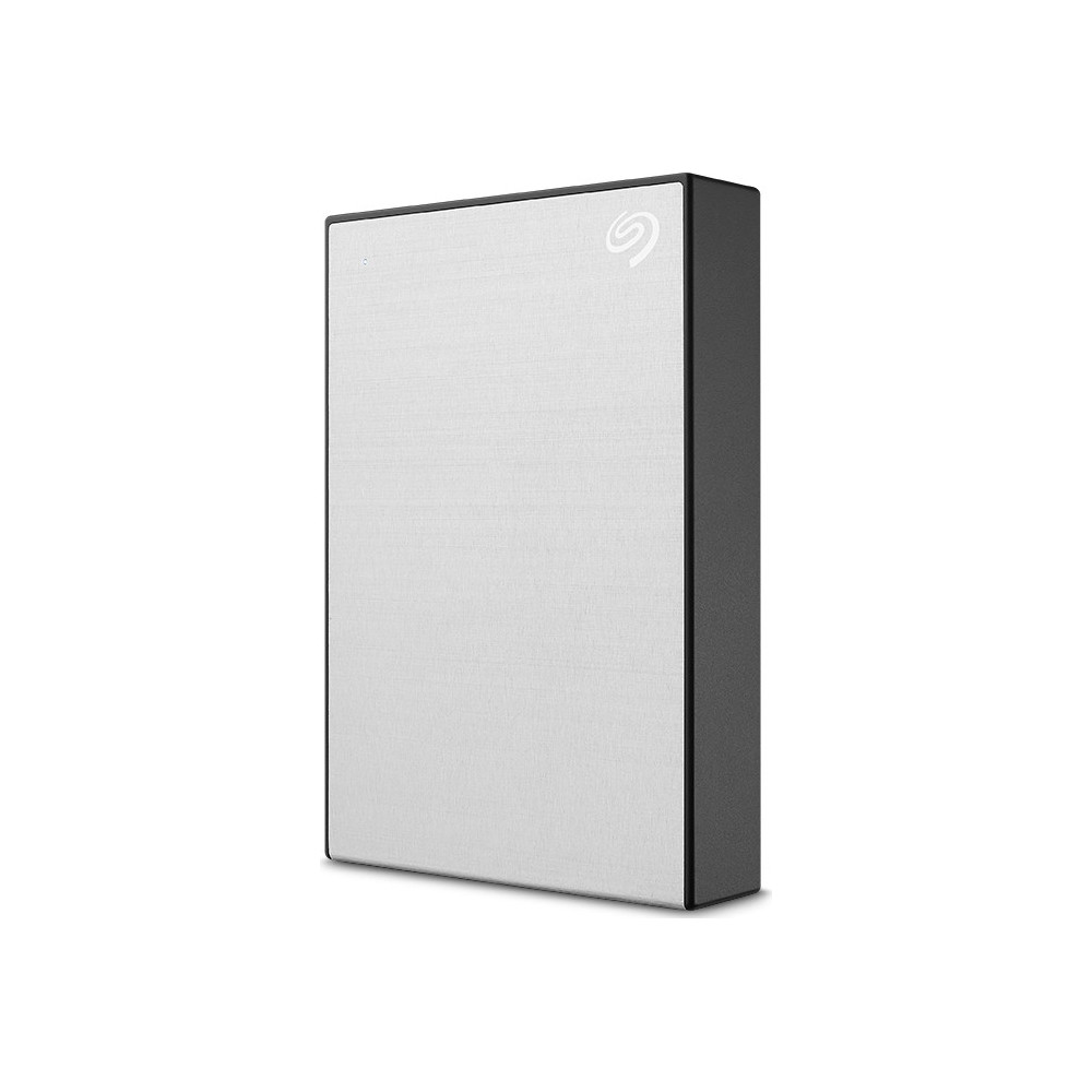 Seagate One Touch HDD 1 TB disco externo 2.5" Micro-USB B 2.0 3.2 Gen 1 (3.1 Gen 1) Prateado Seagate One Touch HDD 1 TB disco externo 2.5" Micro-USB B 2.0 3.2 Gen 1 (3.1 Gen 1) Prateado