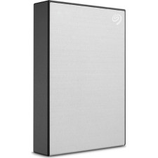 Seagate One Touch HDD 1 TB disco externo 2.5" Micro-USB B 2.0 3.2 Gen 1 (3.1 Gen 1) Prateado
