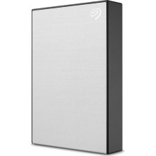 Seagate One Touch STKY2000401 disco externo 2 TB 2.5" USB Type-C 3.2 Gen 1 (3.1 Gen 1) Preto, Prateado