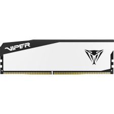 Patriot Memory Viper Elite 5 VEB516G6030W módulo de memória 16 GB 1 x 16 GB DDR5 6000 MT s 288-pin DIMM