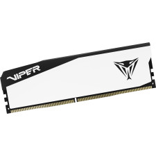 Patriot Memory Viper Elite 5 VEB516G6030W módulo de memória 16 GB 1 x 16 GB DDR5 6000 MT s 288-pin DIMM