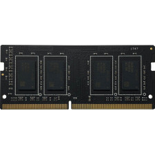 Patriot Memory Signature Line Premium Patriot módulo de memória 8 GB 1 x 8 GB DDR4 260-pin SO-DIMM