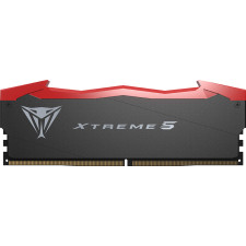 Patriot Memory Viper Xtreme 5 módulo de memória 48 GB 2 x 24 GB DDR5 7000 MT s 288-pin DIMM