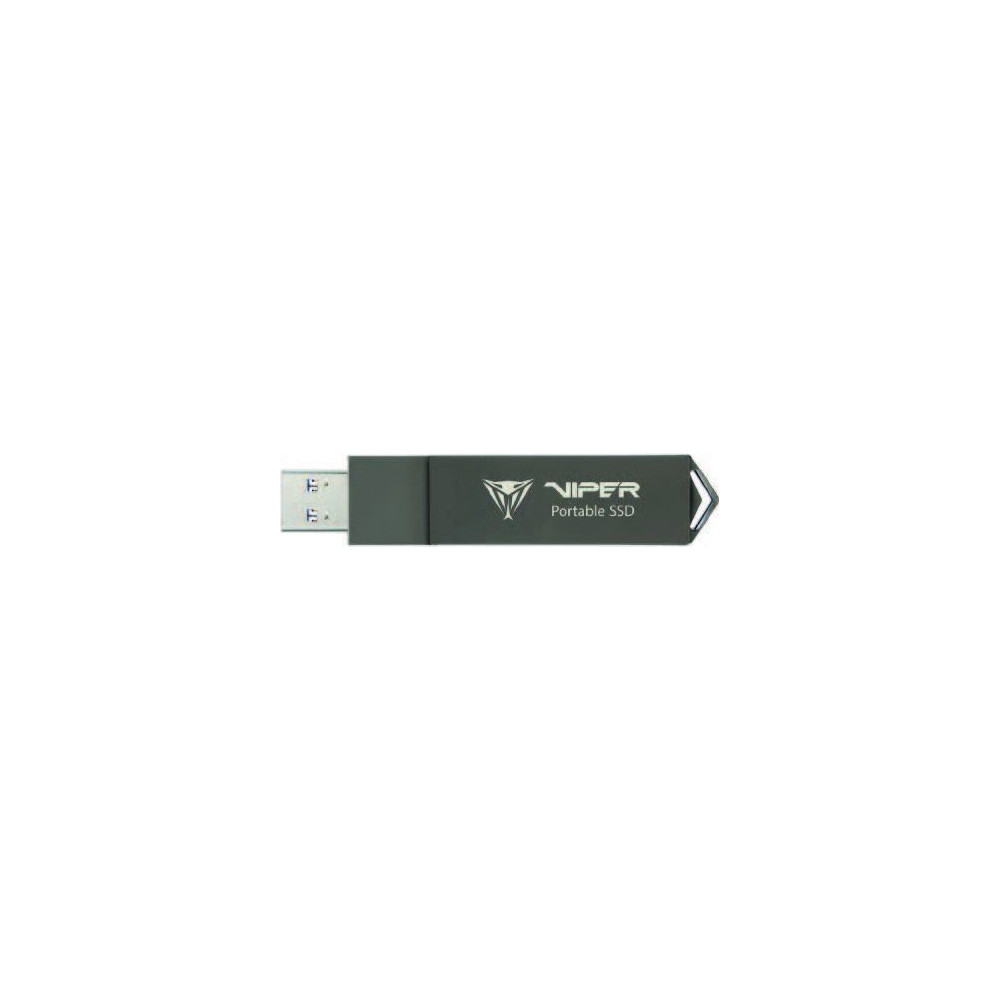 Patriot Memory PVP30 1 TB USB Type-A USB Type-C 3.2 Gen 2 (3.1 Gen 2) Preto Patriot Memory PVP30 1 TB USB Type-A USB Type-C 3.2 Gen 2 (3.1 Gen 2) Preto