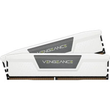 Corsair VENGEANCE módulo de memória 32 GB 2 x 16 GB DDR5 288-pin DIMM