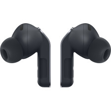 Samsung Galaxy SM-R640 Auscultadores True Wireless Stereo (TWS) Intra-auditivo Chamadas Música Bluetooth Preto