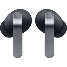 Samsung Galaxy SM-R640 Auscultadores True Wireless Stereo (TWS) Intra-auditivo Chamadas Música Bluetooth Preto