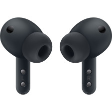 Samsung Galaxy SM-R640 Auscultadores True Wireless Stereo (TWS) Intra-auditivo Chamadas Música Bluetooth Preto