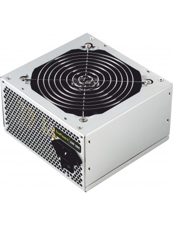 Tooq Fonte de Alimentação 500W ATX V1.3 12V [TQEP-500SSE]