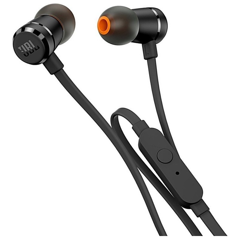 Audifonos sales jbl t290