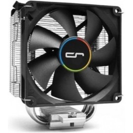 Cooler Cryorig Cooler CPU M9a