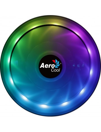 Aerocool Core Plus Processador Refrigerador