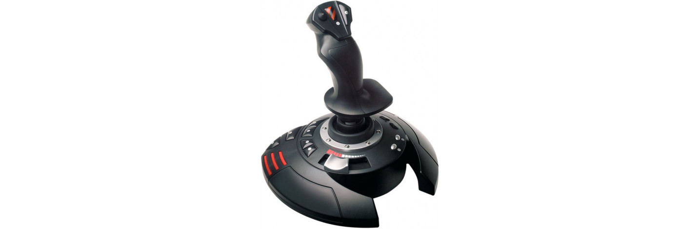 Joystick