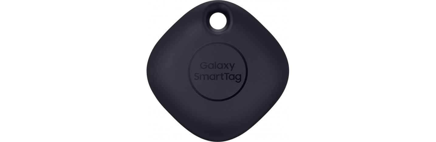 Smart Tag