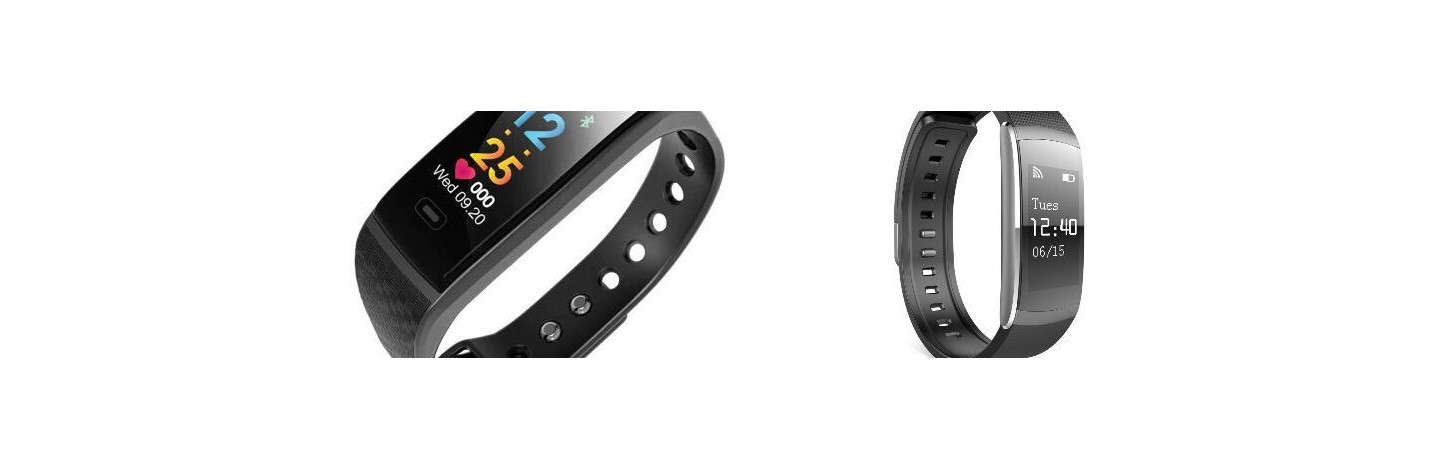 Smartband