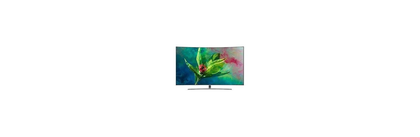 Televisores com tecnologia LED