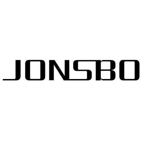 Jonsbo