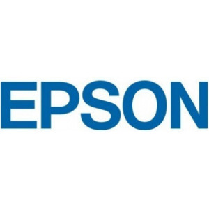 Impressora EPSON EcoTank ET-2810 (Multifunções - Jato de Tinta - Wi-Fi)