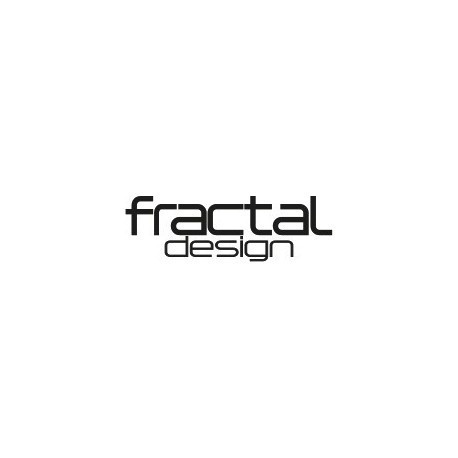 Fractal Design