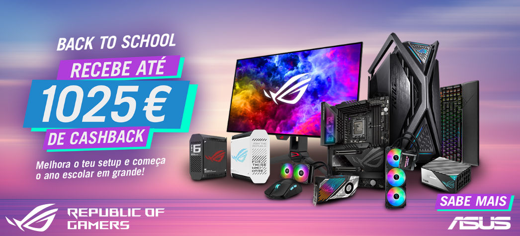 asus bts2023