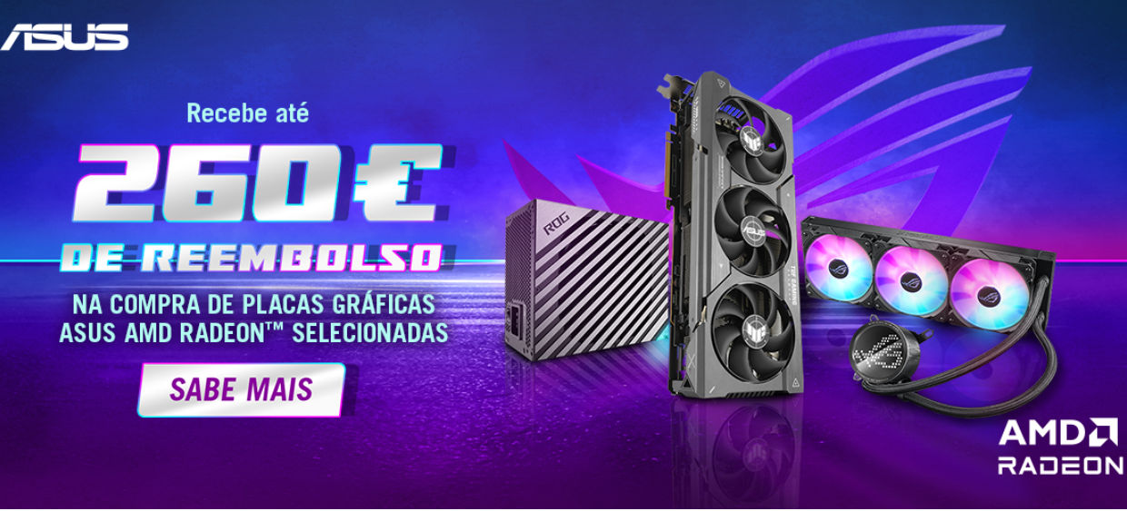 Promoção Intel X ASUS - Oferta Call of Duty: Modern Warfare II