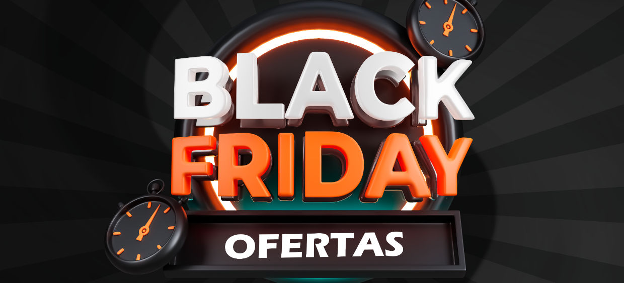 BlackFriday2023